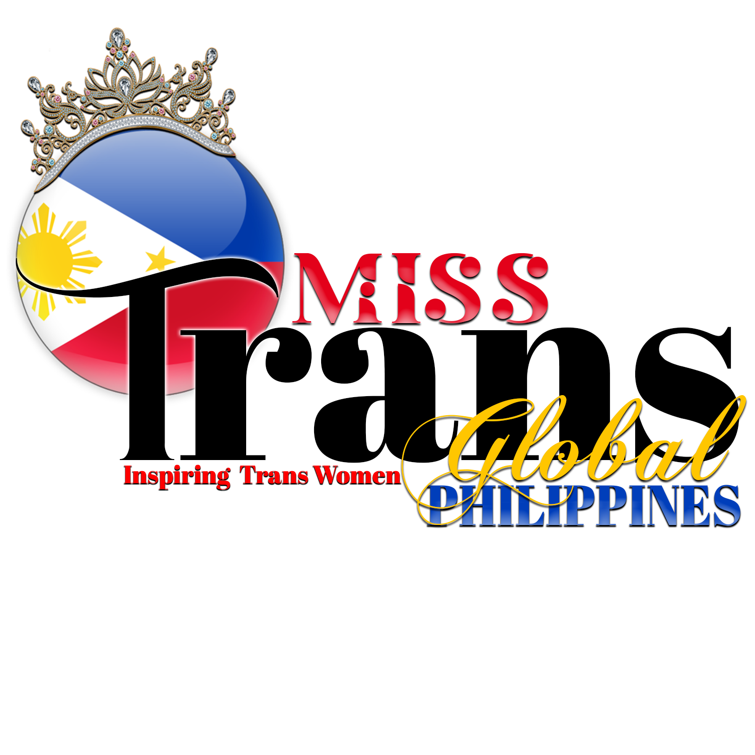 Miss Trans Global Philippines |  Official Websites